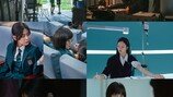 ‘파격 동성애’ 이혜리, 정수빈에 집착한 진짜 이유 ‘충격적’