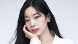 트와이스 다현 활동 중단, JYP“신중히 논의 끝에 결정”