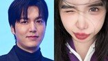 ‘박봄 남편?’ 이민호, 드디어 입 열어…차단 당하고 망신