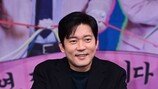 ‘MBC 퇴사’ 김대호, MC몽 품으로…원헌드레드와 전속계약 [공식]