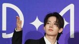 희승, 엔하이픈 탈퇴 후에도 불편한 동행 