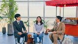 한가인 입 열었다 “이 자리 계기로 꼭 말하고픈 건…” (유퀴즈)[DA:투데이]