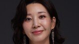 ‘삼순이 언니’ 이아현, ♥남편 사업 대박…사모님 근황 (대운을 잡아라)