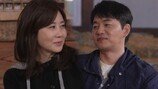 양정아, ♥김승수 연애세포 되살아나…결혼 발전 가능성에 ‘고백’ (라스)