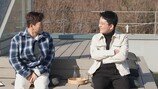 김종민, 예비 신부와 위기? “여사친 문자 때문에…” (미우새)