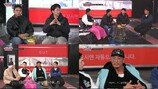 “우리 실물 본 관객, 토하더라”…보정 아이돌, 실상 고백 