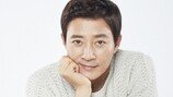 최수종, 추석 당일 모친상…하희라와 슬픔 속 빈소 지켜