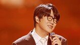 성시경 “14년 만에…쉬어간다” 큰 결정