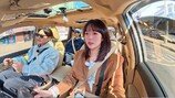 지예은 운전교육 위해 이렇게까지…‘런닝맨’ 5분 확대 편성