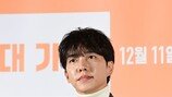 [전문] 이승기, ‘105억 전세’ 사기 의혹 입 열었다