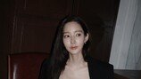 박민영, 뷰티 사업 시작…뉴욕 가게 ‘엄청나’