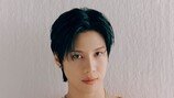 태민 탈출 성공, 빅플래닛메이드와 전속계약 종료