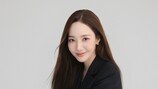 박민영, ‘외도’ 전남편과 재회…악연 언제까지? 