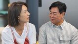 김일우♥박선영, 제집 드나들듯 왕래…동료들에게 딱 걸렸네 (신랑수업)