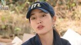 ‘이병헌♥’ 이민정 미움받네 “아들 친구들 많이 울렸다”