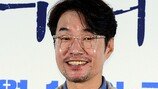 [속보] ‘음주운전’ 송영규 숨진 채 발견…줄줄이 하차 끝에