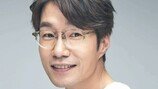 송영규 사망, “좋은 배우 잃었다” SNS 추모 
