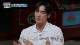 ‘종교 논란’ 강지섭 “여성들은 육체적으로, 남성들은 돈으로” 충격 고백