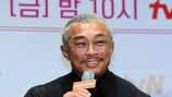 추성훈, 이혼 위기 “야노 시호, 울면서 전화 와”