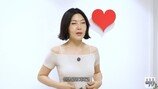 ‘14kg 감량’ 한혜연, 확 달라졌네 “운동 10%, 나머지는…”