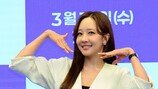 ‘논란 여파?’ 소유진 생일 파티, 백종원 흔적 없앴다