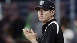WBC 대표팀 투수 최다 차출 KT·LG 계획