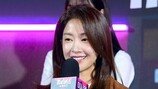 ‘임신 중 바이크’ 이시영, 비 맞고 200km 완주…팬들 ‘깜짝’