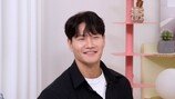 ‘9월 결혼’ 김종국, 근육남 아니고 애교덩어리였네