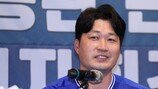 ‘끝판대장’ 오승환 은퇴 투어 …30일 은퇴식