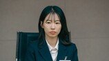 이시아, 이런 사연이…살인 누명父→흙수저 무시에 모멸감 (친밀한 리플리)
