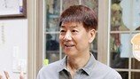 정재환, ‘국민MC’ 유재석 뺨쳤었는데…전성기에 잠적한 사연 (백반기행)
