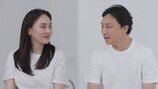 “재워 달라…” 서동주 파격적으로 ♥남편과 열애 시작해 