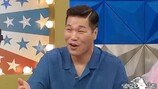 서장훈, 화내고 직설하더니…이틀간 ‘침묵’ 왜? 