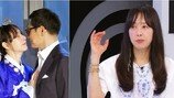 “내 추한 모습 다 봐” 서정희, 6세 연하 ♥남편 공개 