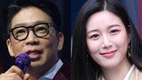 MC몽, ‘이승기♥’ 이다인에 패륜 들먹이다 이제 뭐?