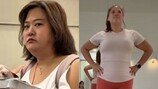‘108kg 요요’ 수지 결별 후…“수익 5분의1토막” 친동생 고백