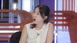 이지혜, 비흡연자 남편 급성 니코틴 중독사? 경악 (스모킹건)