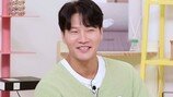 인형과 결혼? 김종국, 아내 소문+의혹에…충격 고백