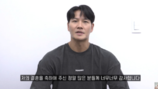 49세 김종국 혼전임신 묻자 “급하지만…”