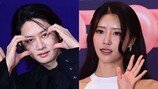 ‘11살 차’ 김희철♡이미주, 방송 인연…스캔들에 “더 조심해야”