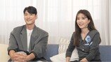 ‘8살 차’ 김요한♥채정안, 연상연하 커플 탄생? (내 멋대로)