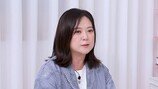 김숙♥구본승 결혼 입장 나왔다 “존경하는 분, 가짜뉴스” 