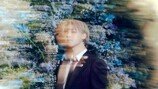 “후후후” 웃은 방탄소년단 지민, 20억의 선택