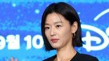 ‘북극성’ 대사 한 줄이 쏘아올린 전지현 광고 중단 사태