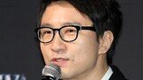 주영훈 폭로 “女가수들 다이어트약 때문에 변실금”