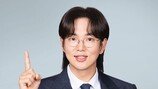 장성규, 수입 폭등했는데 “끝날 수 있다는 생각…” (하나부터 열까지)