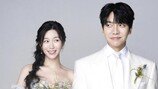 ‘처가 손절’ 이승기 “♥이다인과 결혼 후…” 딸바보 일상 