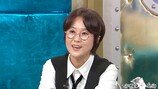 ‘100억 CEO’ 송은이 달러 뿌렸다…클래스 다르네