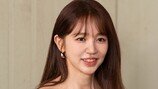 윤은혜 굴욕 터졌다, 금메달 국대 “베복 모른다”