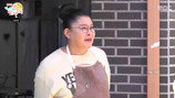 이영자, 무려 100kg…별장 가맥집 대성황 (전참시)